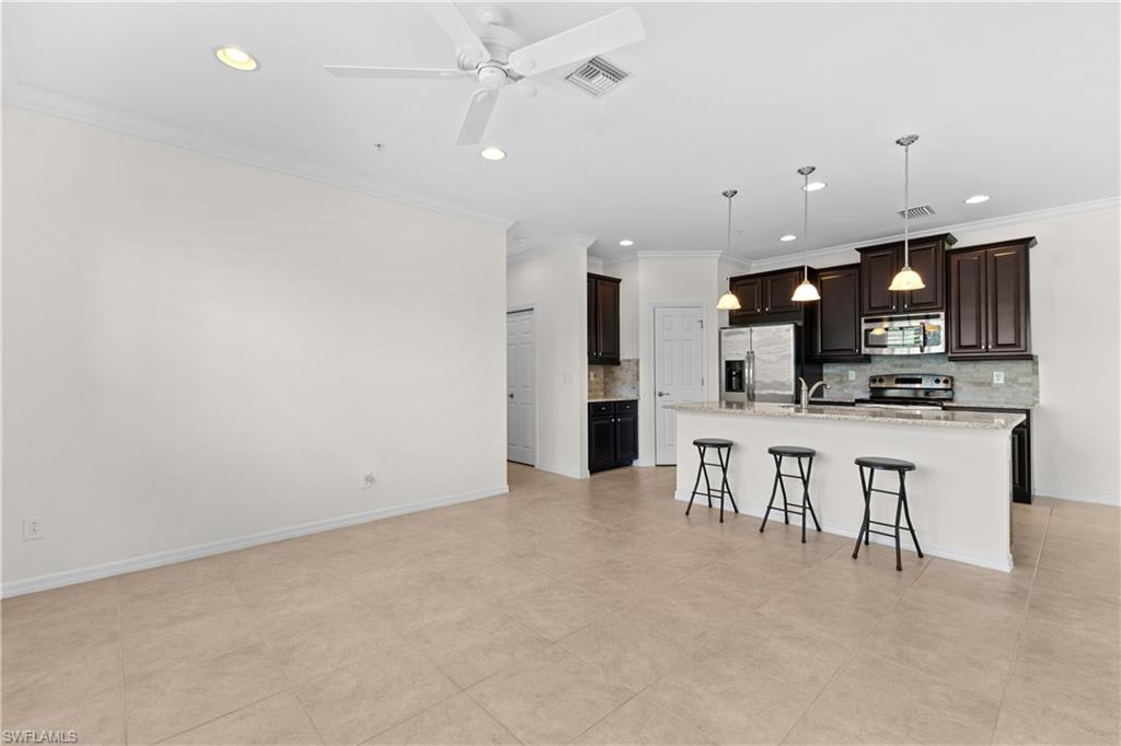 8531 Violeta ST # 203