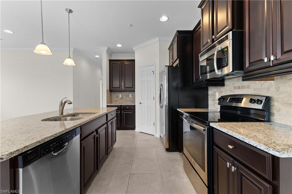 8531 Violeta ST # 203