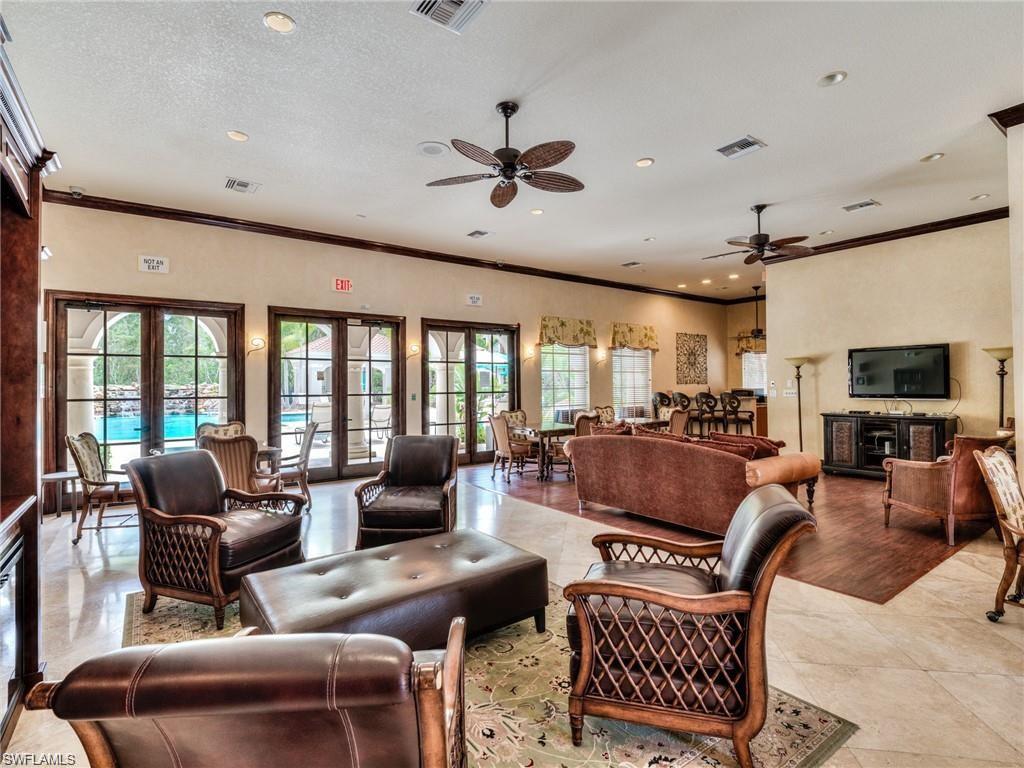 8531 Violeta ST # 203