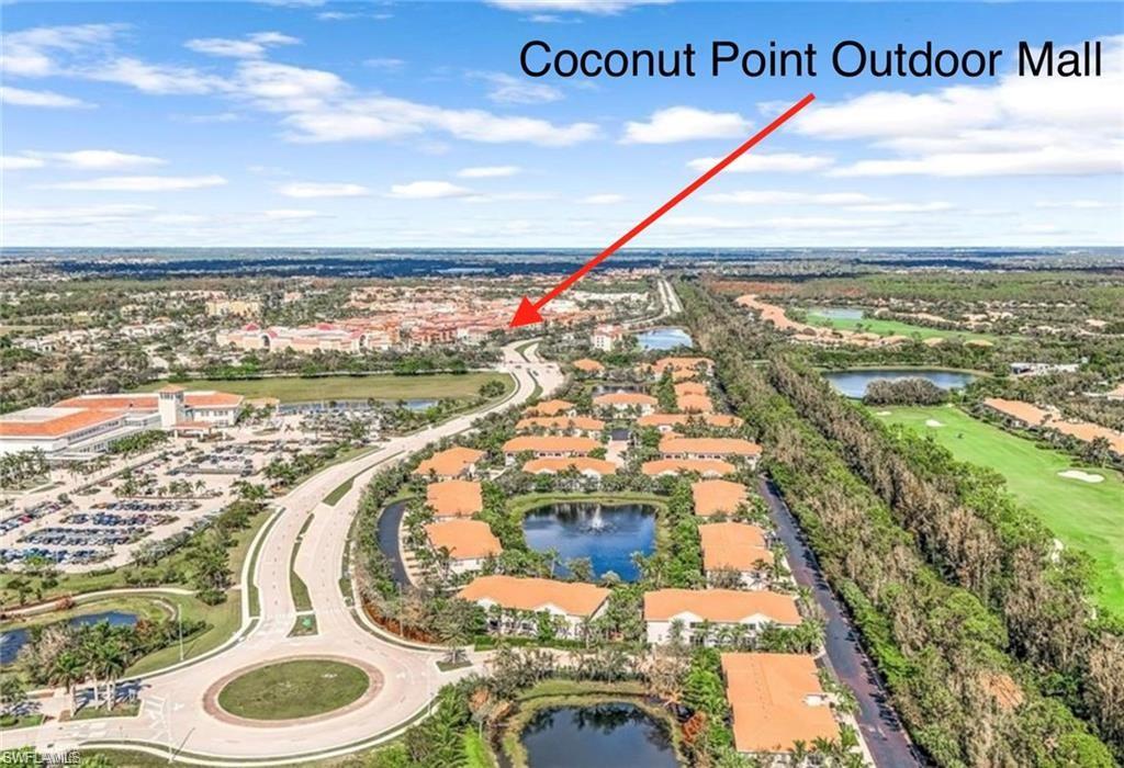 8531 Violeta ST # 203