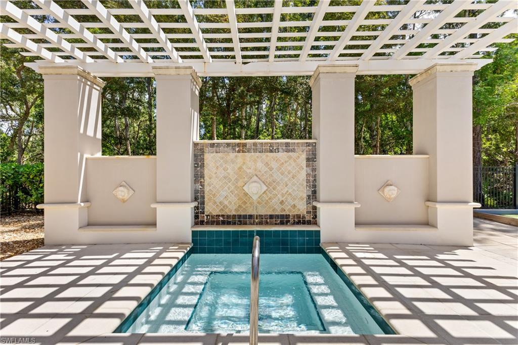 8531 Violeta ST # 203