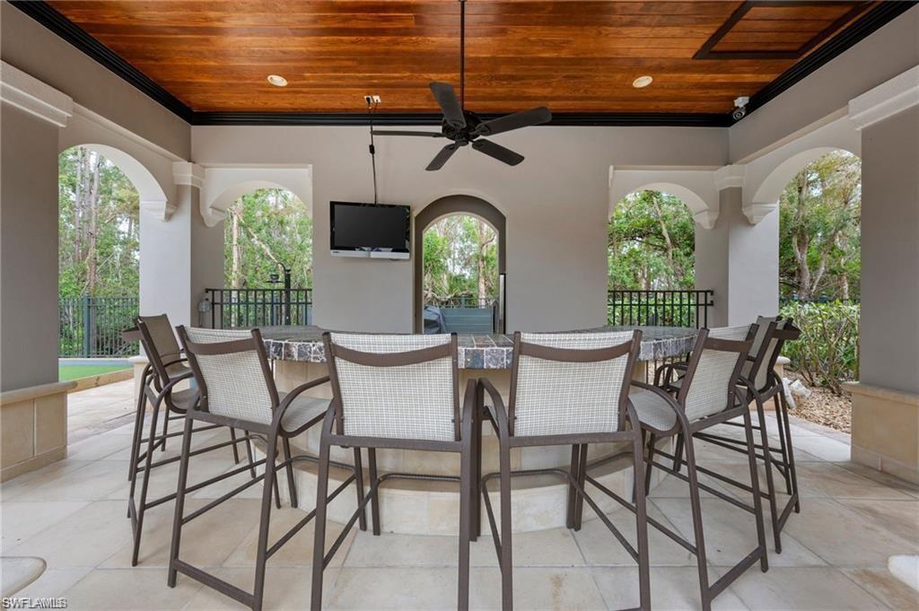 8531 Violeta ST # 203