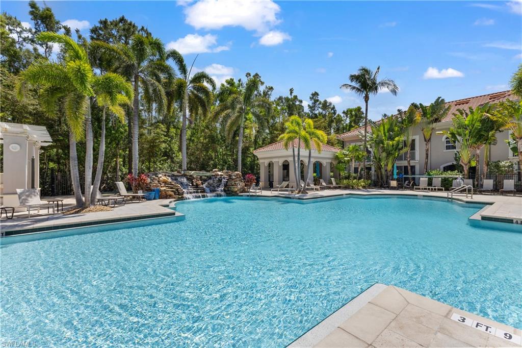 8531 Violeta ST # 203