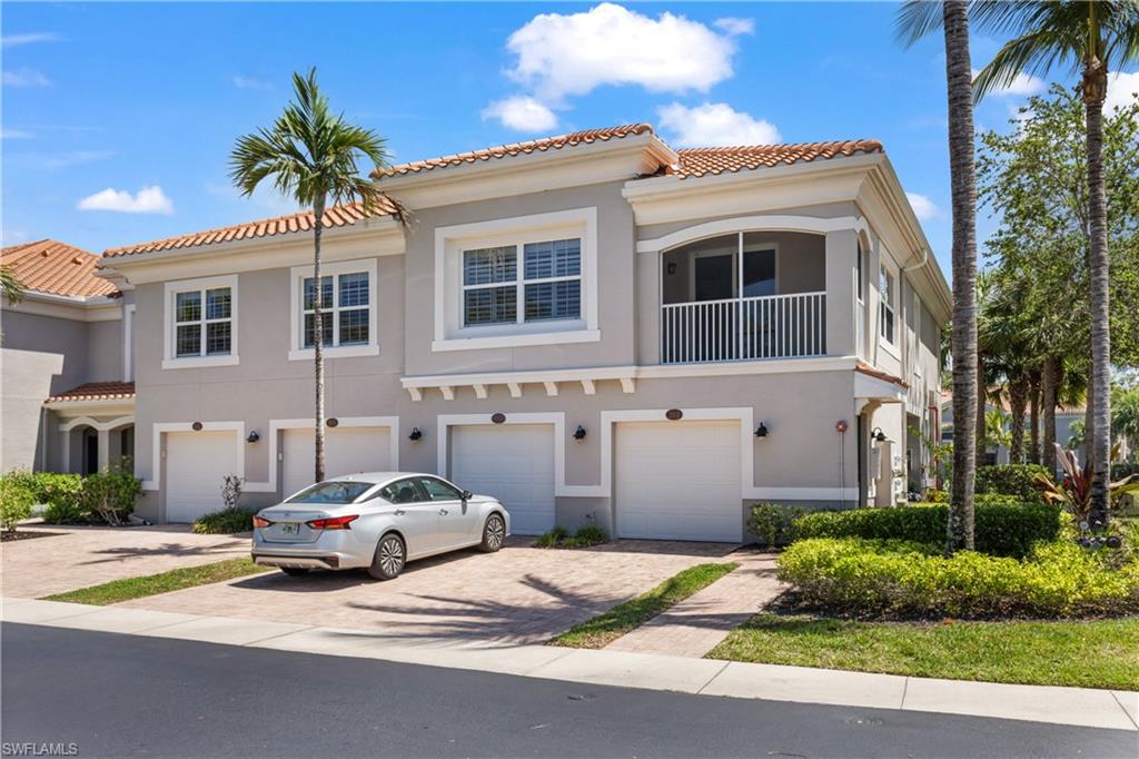 8531 Violeta ST # 203