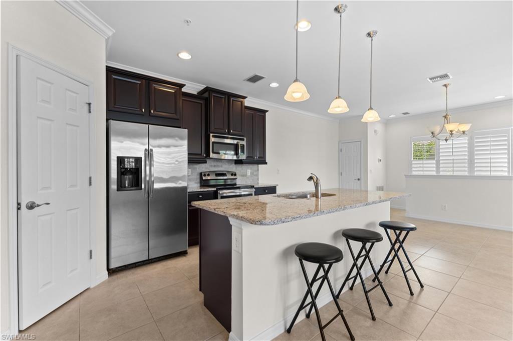 8531 Violeta ST # 203