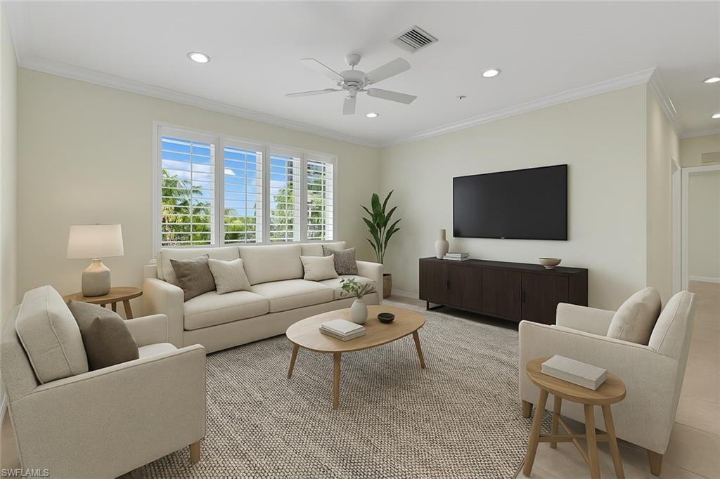 8531 Violeta ST # 203