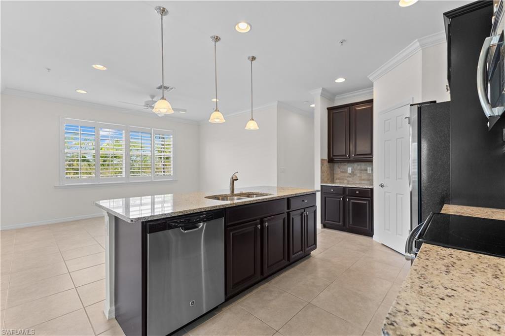 8531 Violeta ST # 203