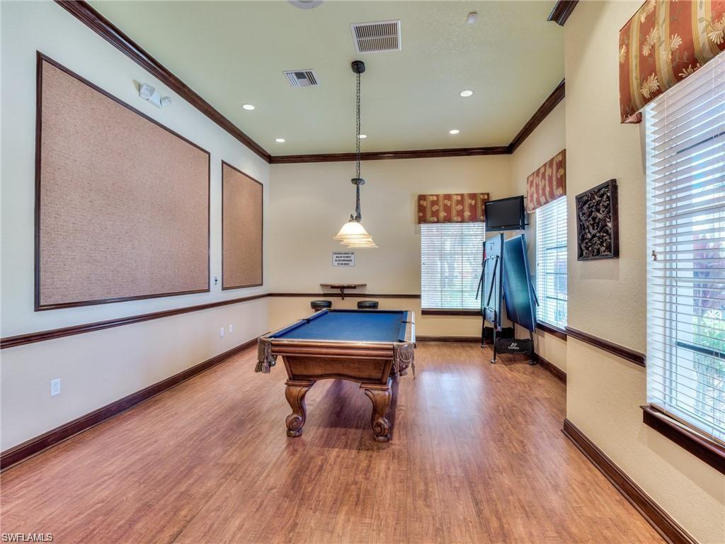 8531 Violeta ST # 203