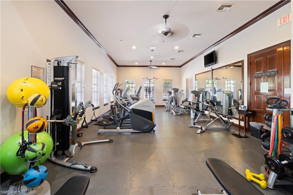 8531 Violeta ST # 203