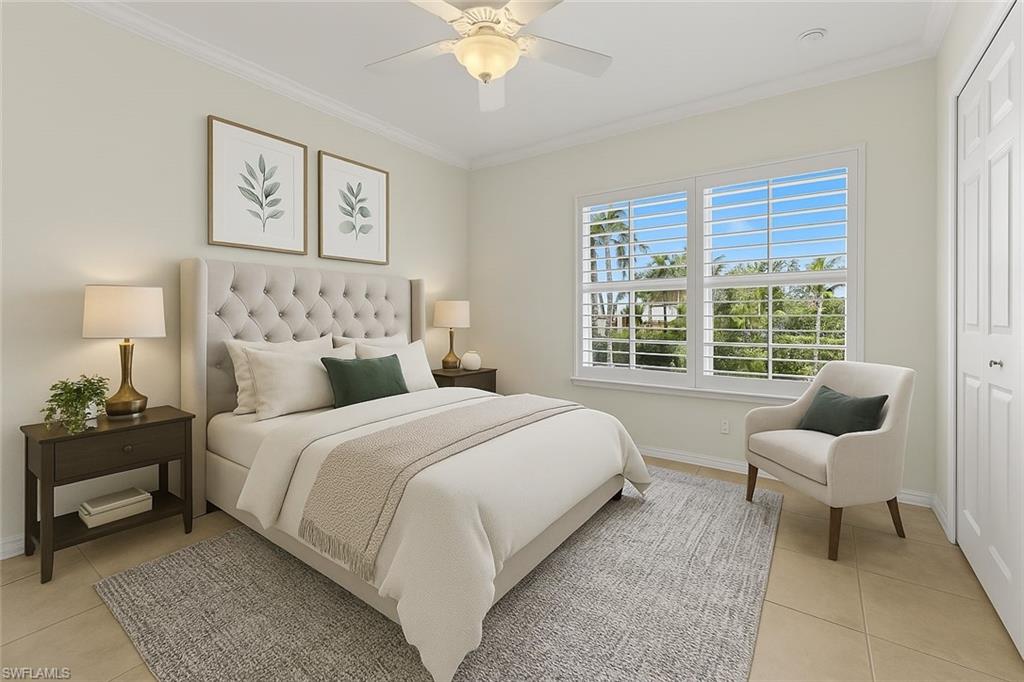 8531 Violeta ST # 203