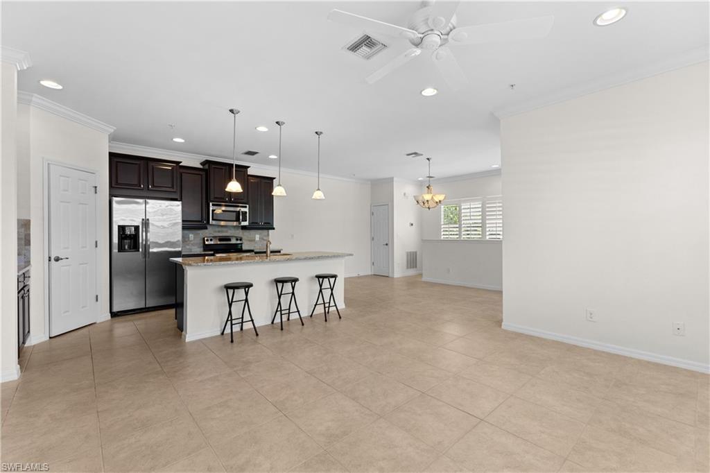 8531 Violeta ST # 203