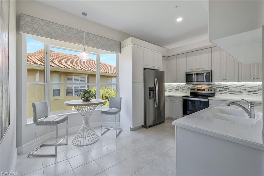 1855 Les Chateaux BLVD # 201 Unit: 5-201