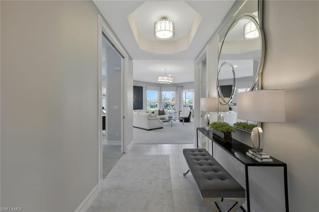 1855 Les Chateaux BLVD # 201 Unit: 5-201