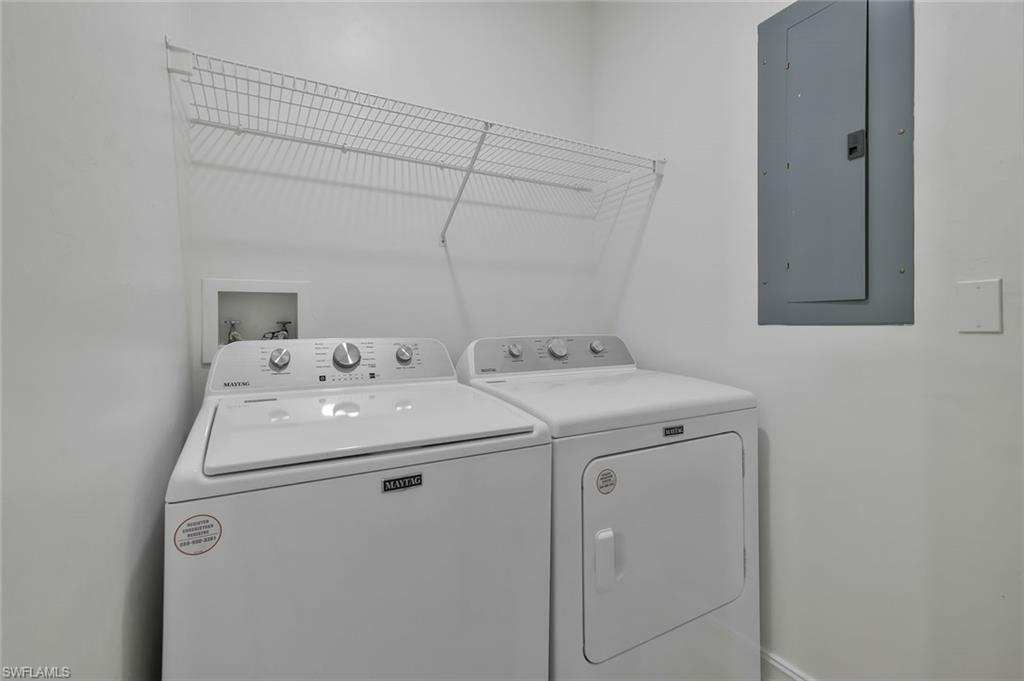 1855 Les Chateaux BLVD # 201 Unit: 5-201