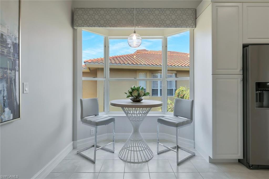 1855 Les Chateaux BLVD # 201 Unit: 5-201