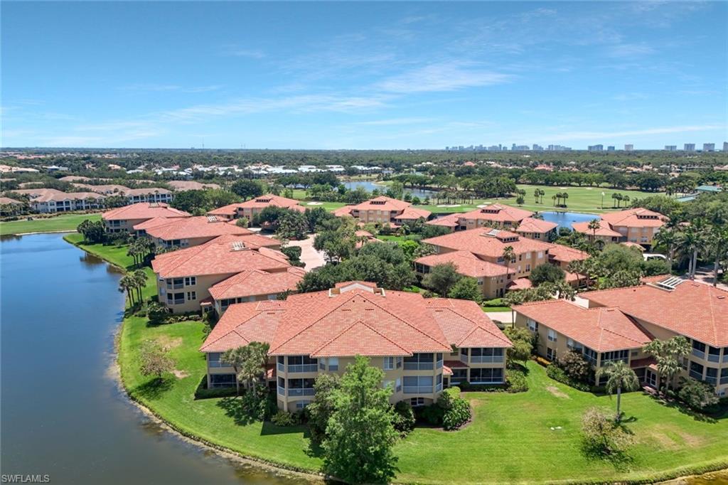 1855 Les Chateaux BLVD # 201 Unit: 5-201