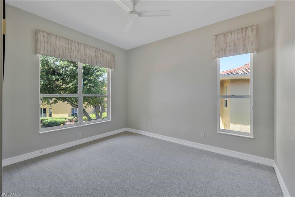 1855 Les Chateaux BLVD # 201 Unit: 5-201