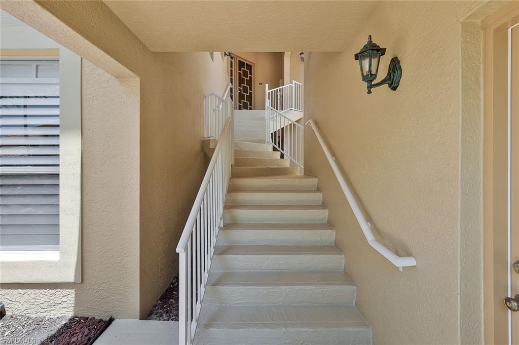 1855 Les Chateaux BLVD # 201 Unit: 5-201