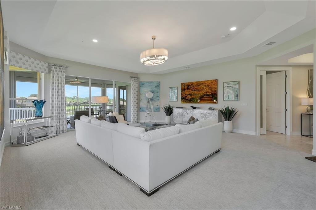 1855 Les Chateaux BLVD # 201 Unit: 5-201