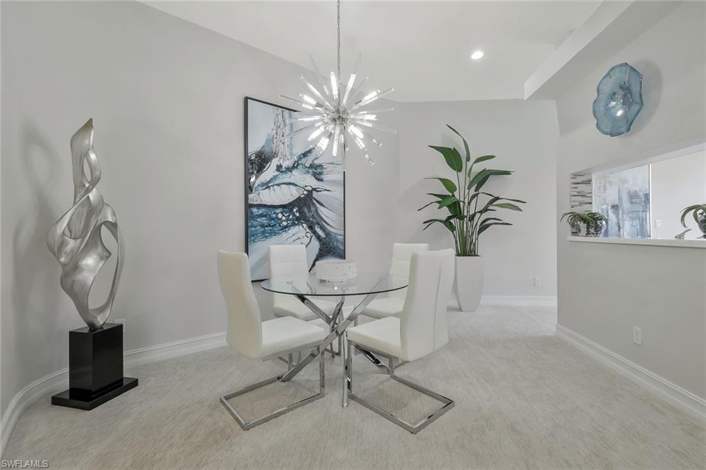 1855 Les Chateaux BLVD # 201 Unit: 5-201