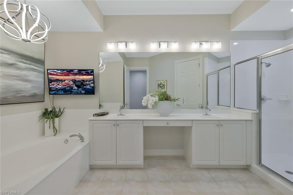 1855 Les Chateaux BLVD # 201 Unit: 5-201