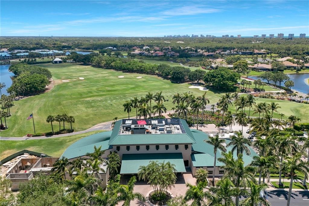 1855 Les Chateaux BLVD # 201 Unit: 5-201