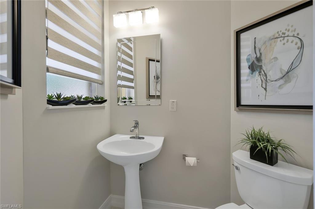 1855 Les Chateaux BLVD # 201 Unit: 5-201