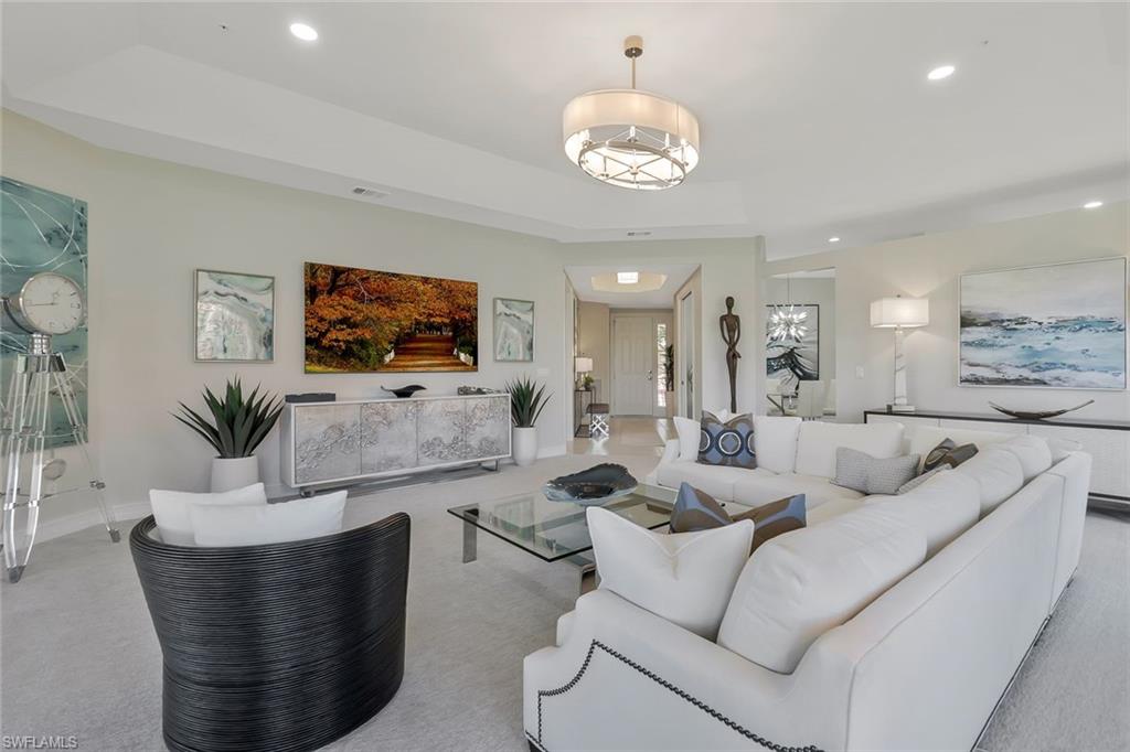 1855 Les Chateaux BLVD # 201 Unit: 5-201