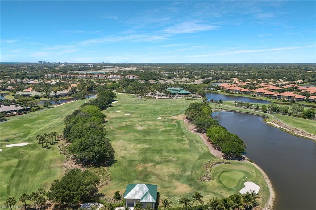 1855 Les Chateaux BLVD # 201 Unit: 5-201