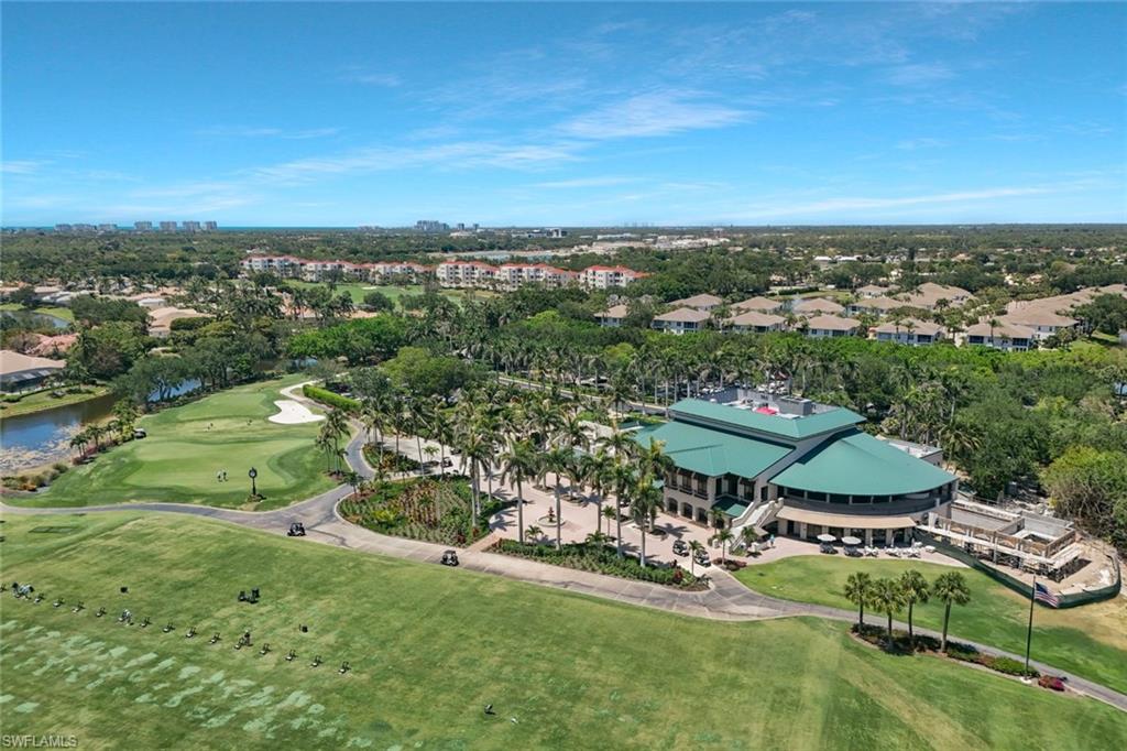 1855 Les Chateaux BLVD # 201 Unit: 5-201