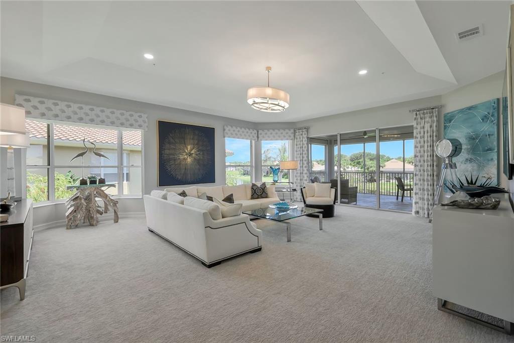 1855 Les Chateaux BLVD # 201 Unit: 5-201