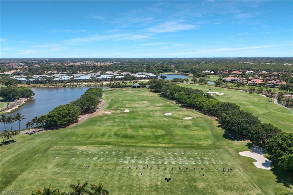 1855 Les Chateaux BLVD # 201 Unit: 5-201