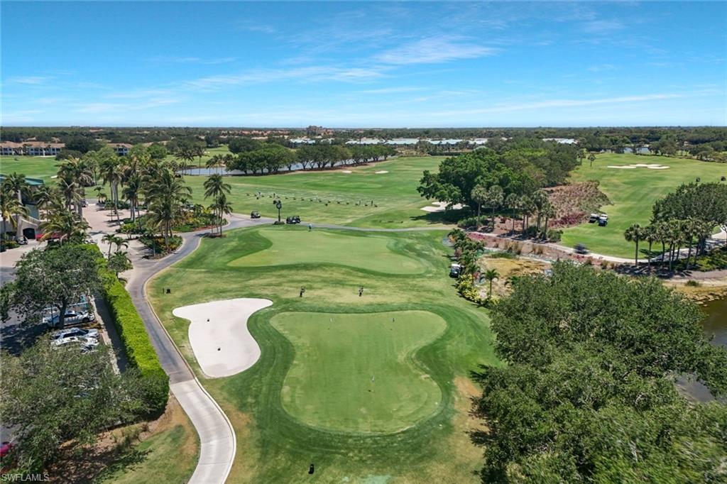 1855 Les Chateaux BLVD # 201 Unit: 5-201