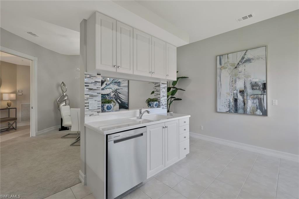 1855 Les Chateaux BLVD # 201 Unit: 5-201