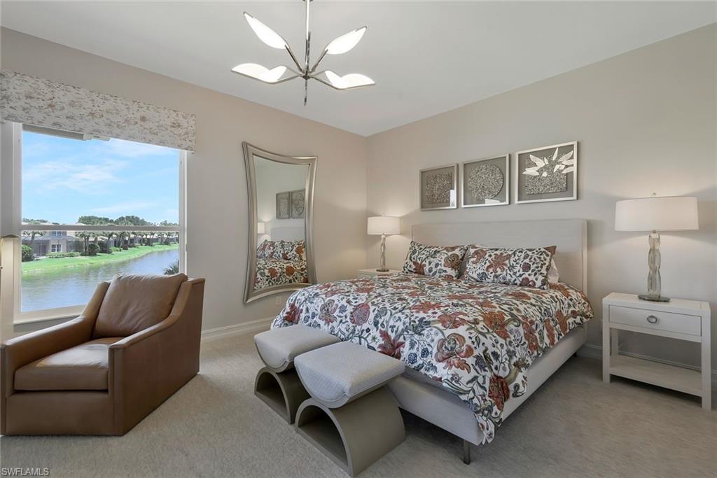 1855 Les Chateaux BLVD # 201 Unit: 5-201