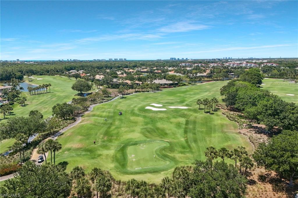 1855 Les Chateaux BLVD # 201 Unit: 5-201