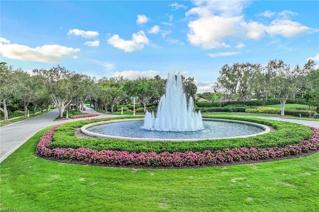 1855 Les Chateaux BLVD # 201 Unit: 5-201