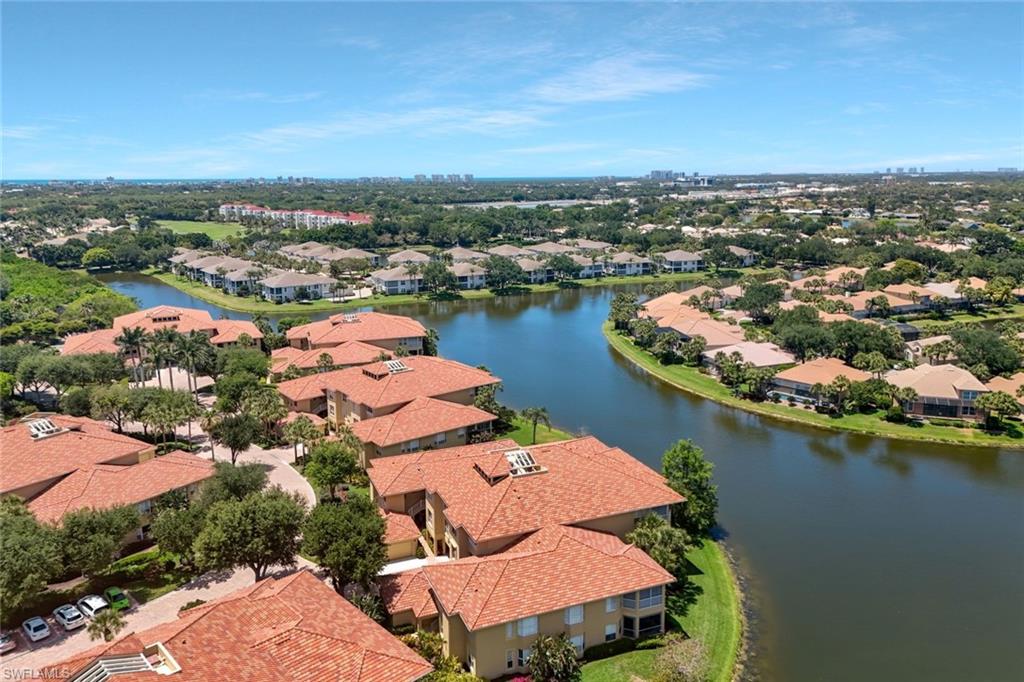 1855 Les Chateaux BLVD # 201 Unit: 5-201