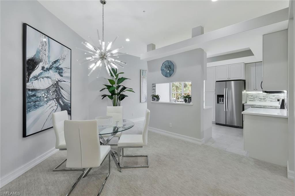 1855 Les Chateaux BLVD # 201 Unit: 5-201