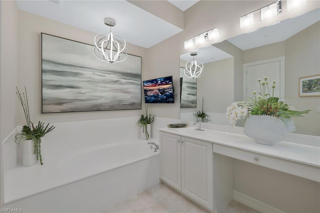 1855 Les Chateaux BLVD # 201 Unit: 5-201