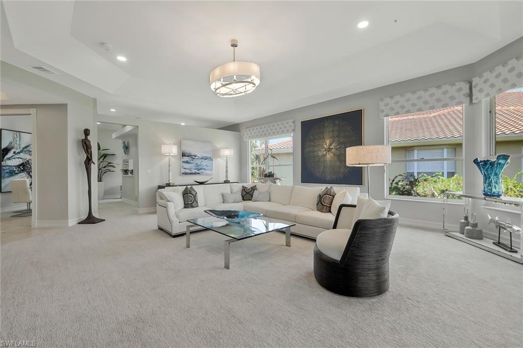 1855 Les Chateaux BLVD # 201 Unit: 5-201