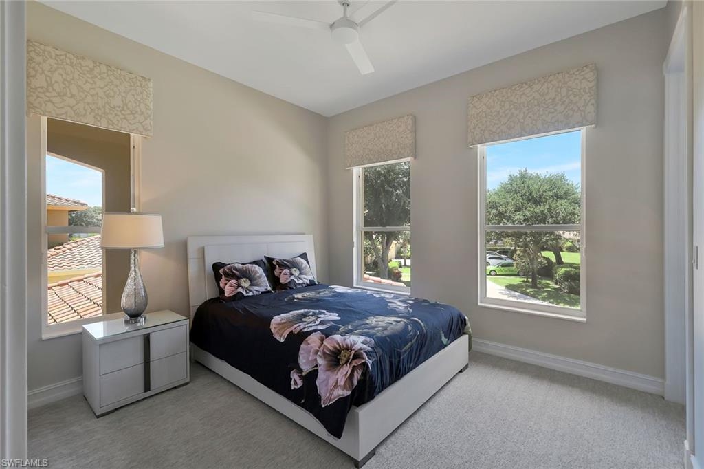 1855 Les Chateaux BLVD # 201 Unit: 5-201