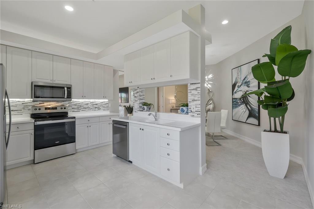 1855 Les Chateaux BLVD # 201 Unit: 5-201