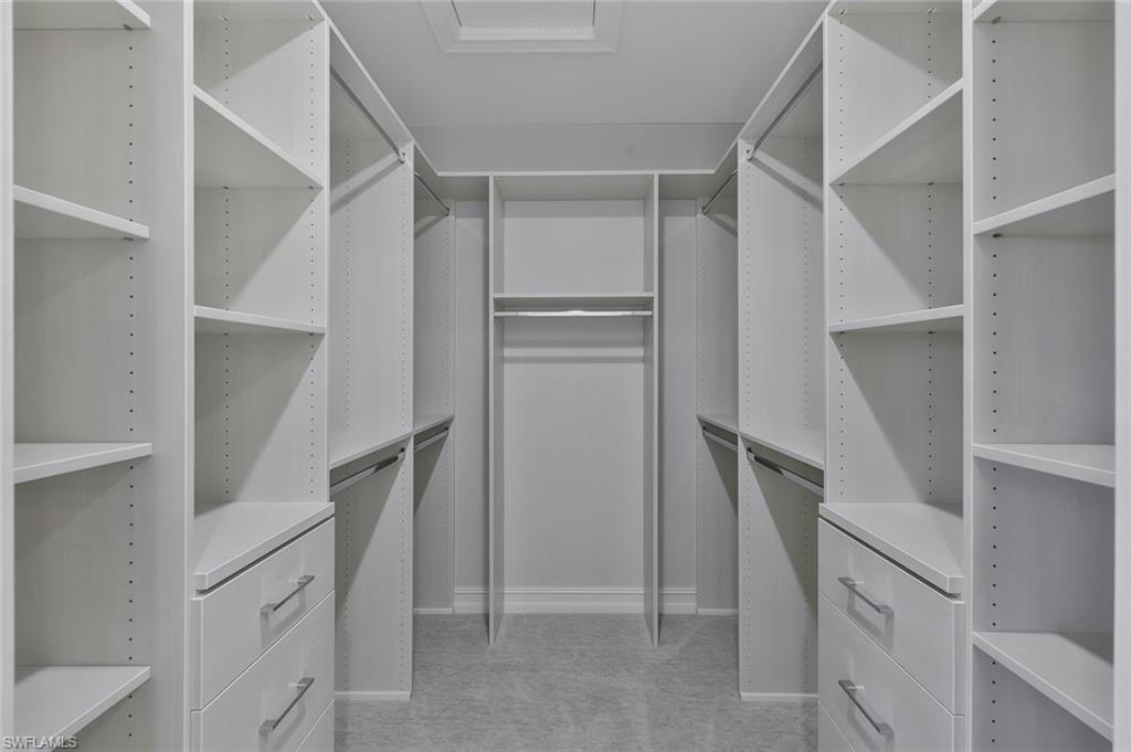 1855 Les Chateaux BLVD # 201 Unit: 5-201