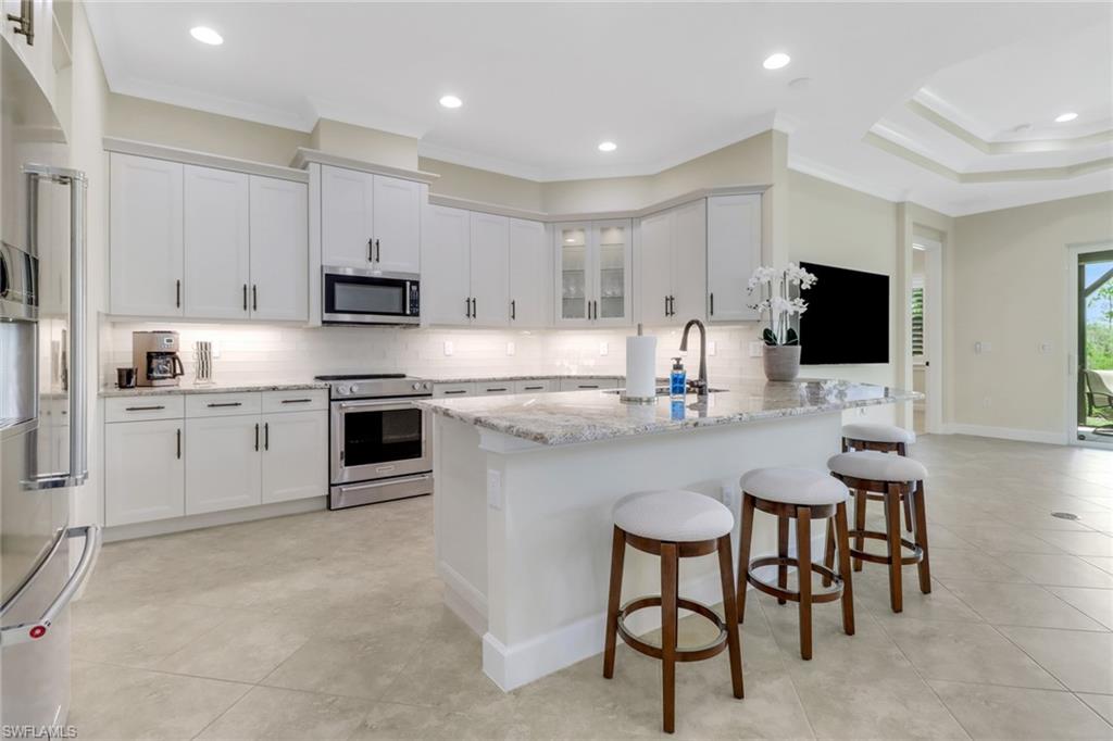 6374 Negril Isle DR