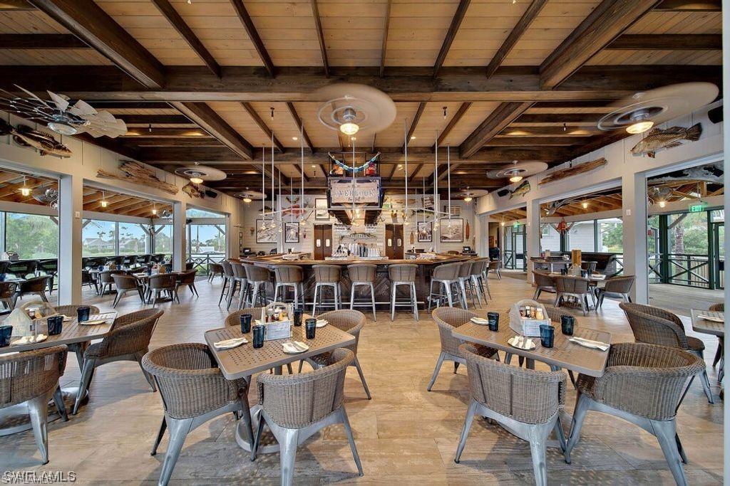6374 Negril Isle DR