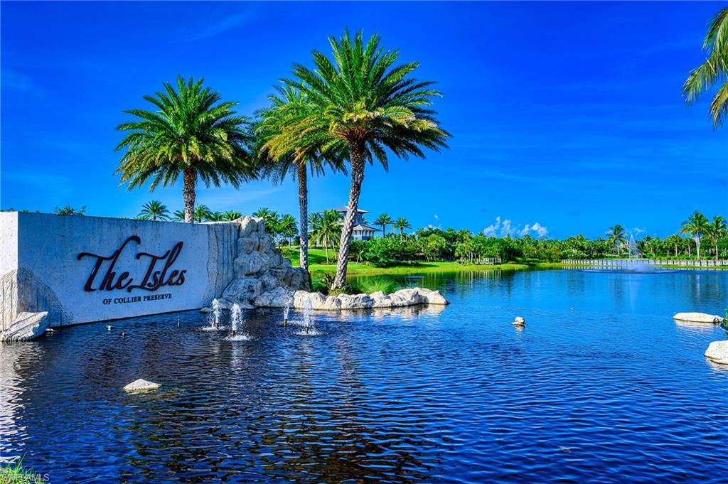 6374 Negril Isle DR