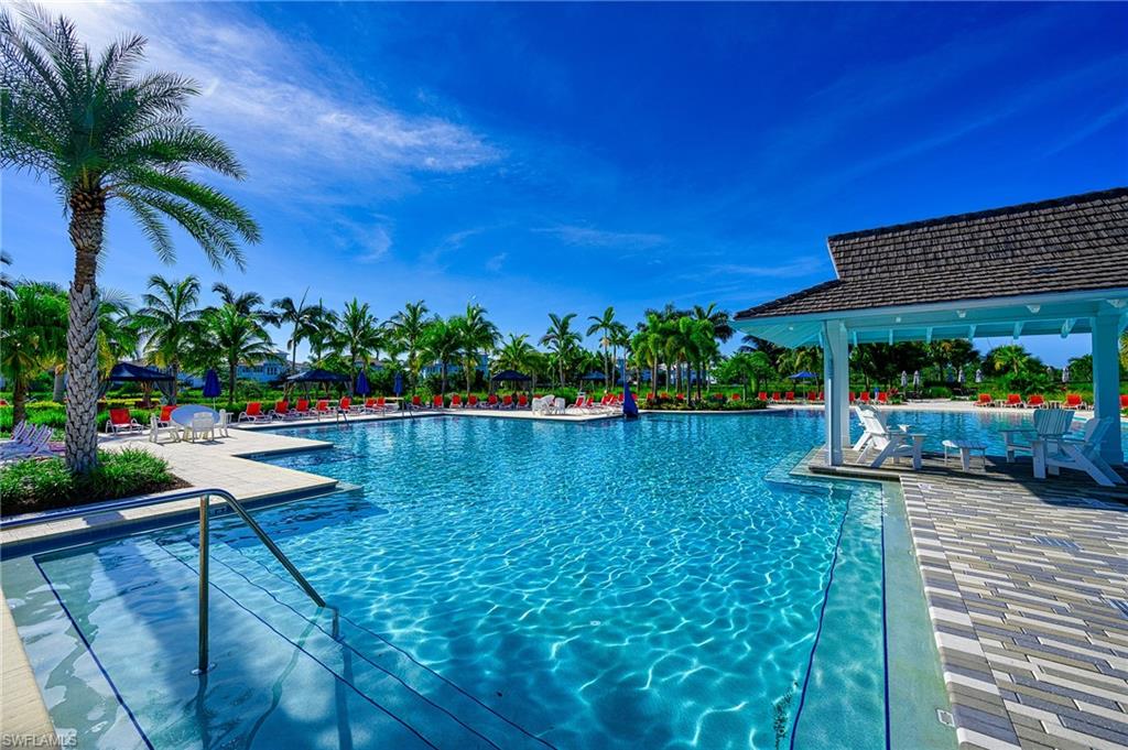 6374 Negril Isle DR