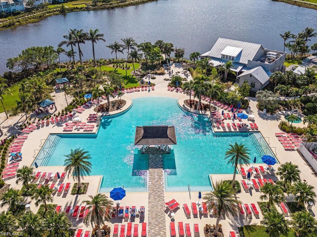 6374 Negril Isle DR