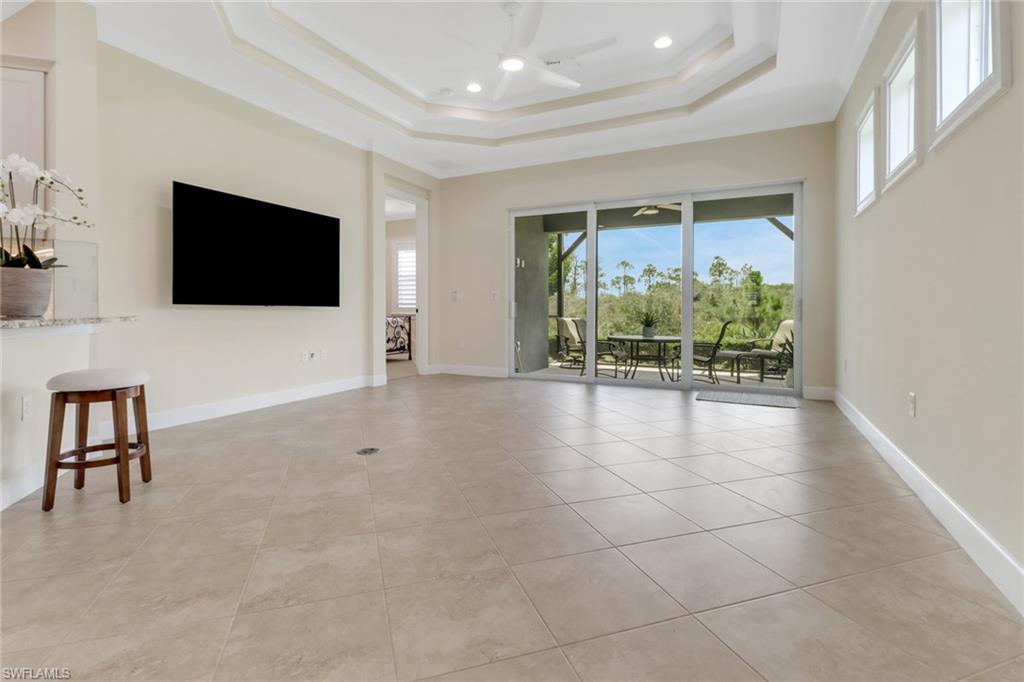 6374 Negril Isle DR